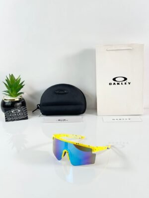 Oakley_2306_Yellow_Blue_Aqua