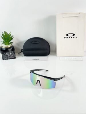 Oakley_2306_Black_Pink_Mercury