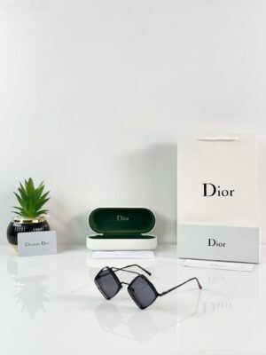 Dior_2190_Black
