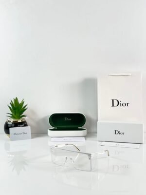 Dior_2165_White_Day