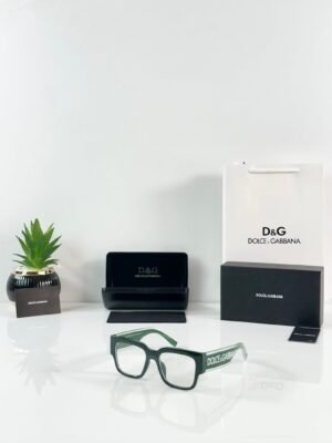 Dolce_&_Gabbana_6184_Water_Green_Day