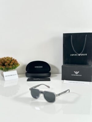 Emporio_Armani_219_Grey_Black