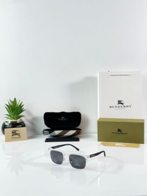 Burberry_2821_Ice_Black