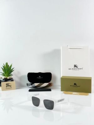 Burberry_4458_Ice_Black