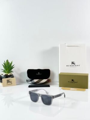 Burberry_4458_Grey_Black