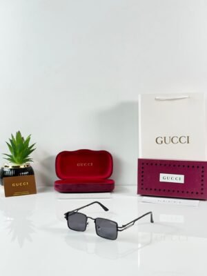 Gucci_9518_Black