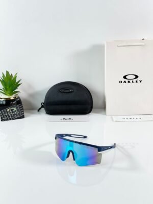 Oakley_2306_Blue_Aqua