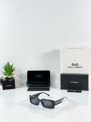Dolce_&_Gabbana_6187_Black_White