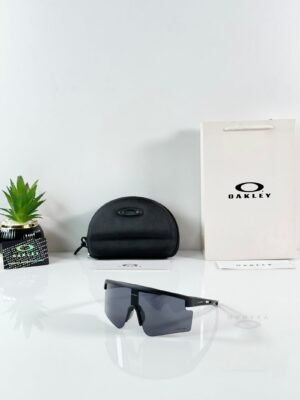 Oakley_2306_Black