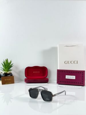 Gucci_1295_Shine_Grey_Black