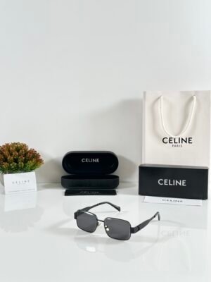 Celine WMNS 1031 Black