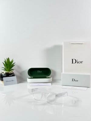 Dior_5818_Ice_Day