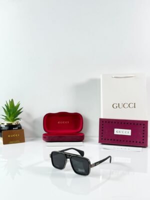 Gucci_1295_Black