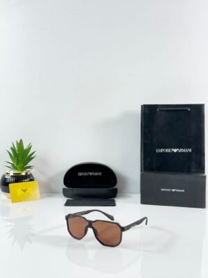 Emporio_Armani_219_Brown