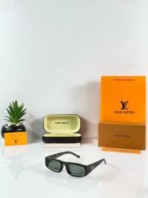 Louis_Vuitton_6190_Army_Green