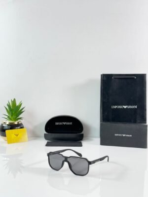 Emporio_Armani_219_Full_Black