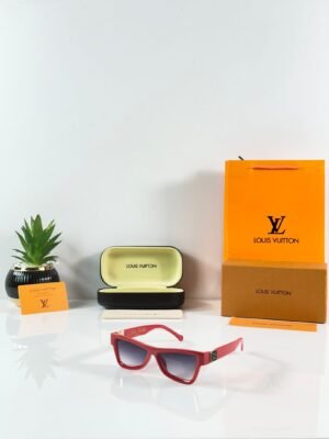 Louis_Vuitton_6008_Red_Black_DC