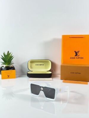 Louis_Vuitton_8959_White_Black