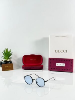 Gucci_001_Black_Blue