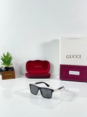 Gucci_2203_Shine_Black