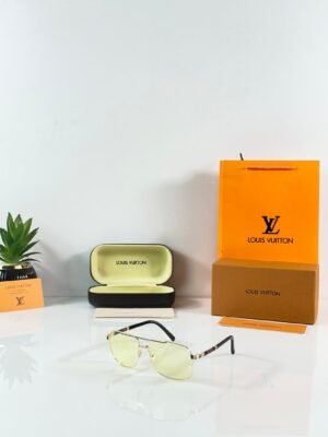 Louis_Vuitton_0036_Gold_Yellow