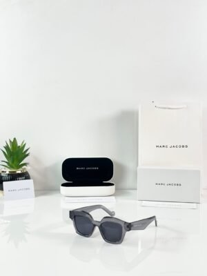 Marc Jacobs WMNS 3751 Grey