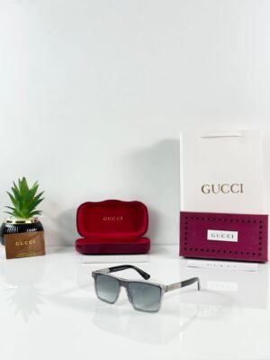 Gucci_2203_Grey_Green