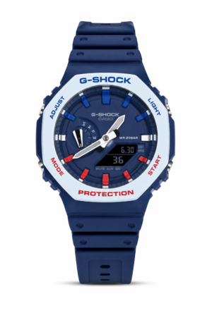 G-SHOCK GM 2100  PRIMIUM WATCH