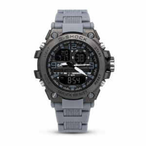 G-SHOCK PRIMIUM WATCH