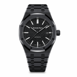 AUDMARS PIGUET NEW PRIMIUM WATCH
