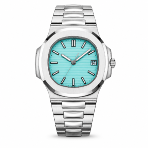PATEK PHILIPPE AUTOMATIC PRIMIUM WATCH SHAHRUKH KHAN EDITION
