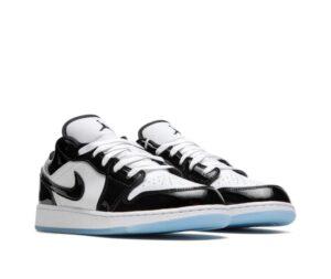 Air Jordan 1 Low SE Concord