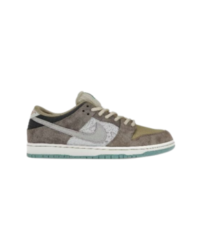 Nike SB Dunk Low “Big Money Savings”