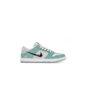 Nike SB Dunk Low Pro QS “April Skateboards”