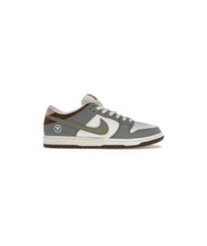Nike SB Dunk Low Yuto Horigome
