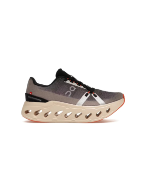 ON Cloud Eclipse Fade Sand Sneakers