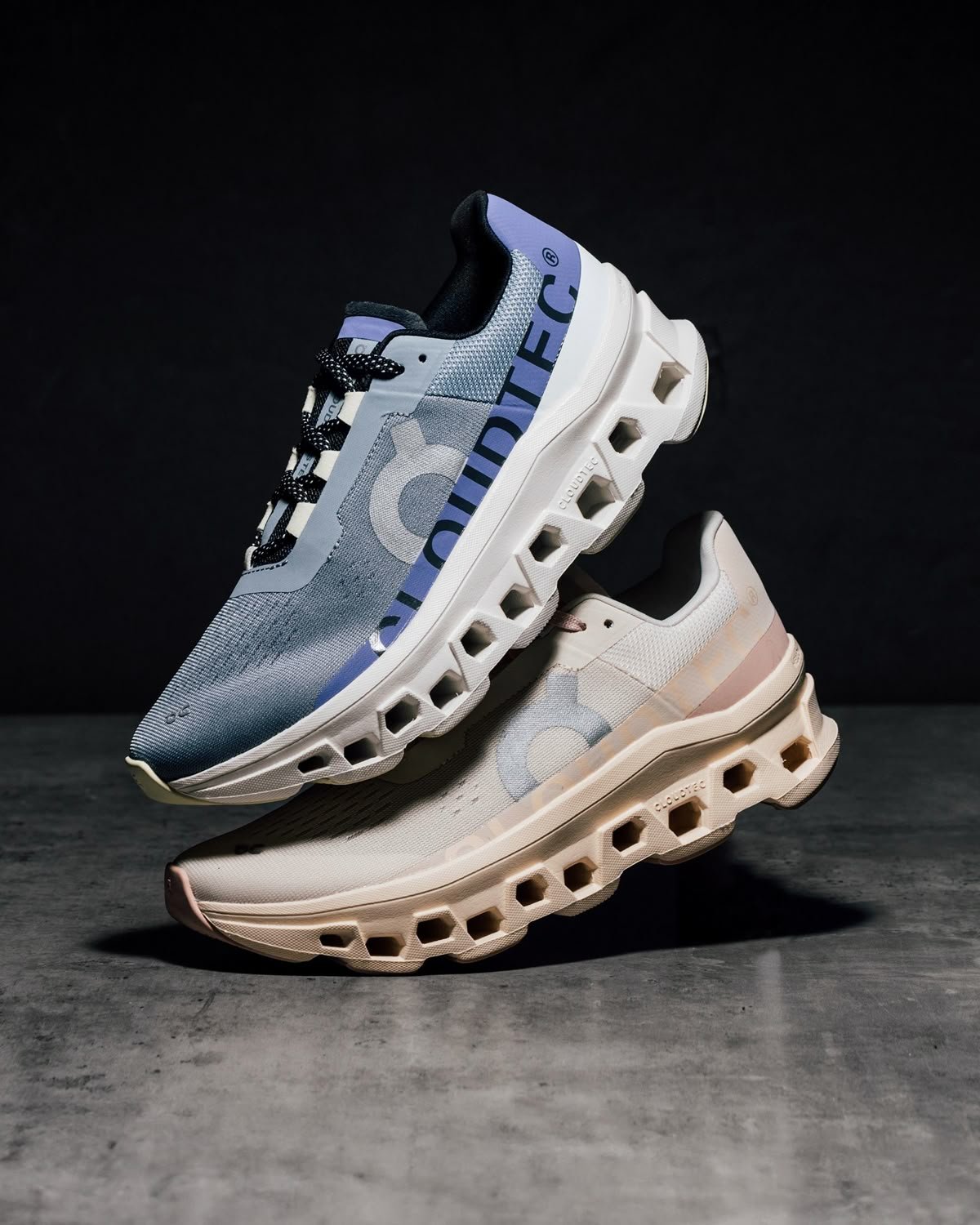 ONCLOUD