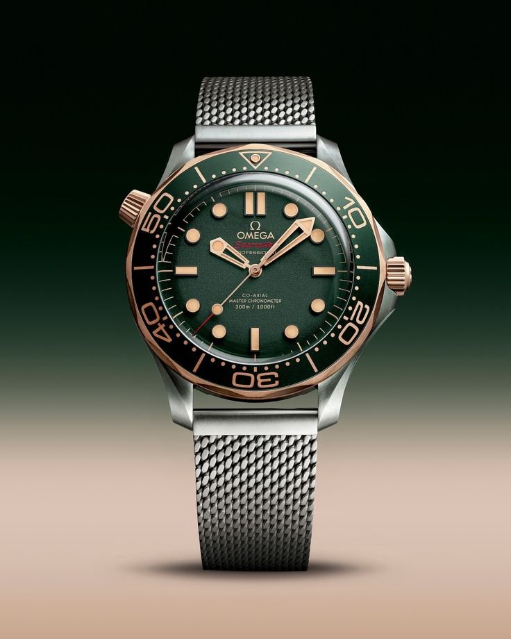 Omega