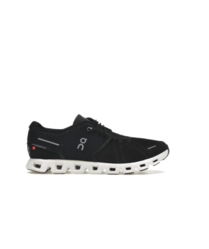 On Cloud 5 “Black/White”