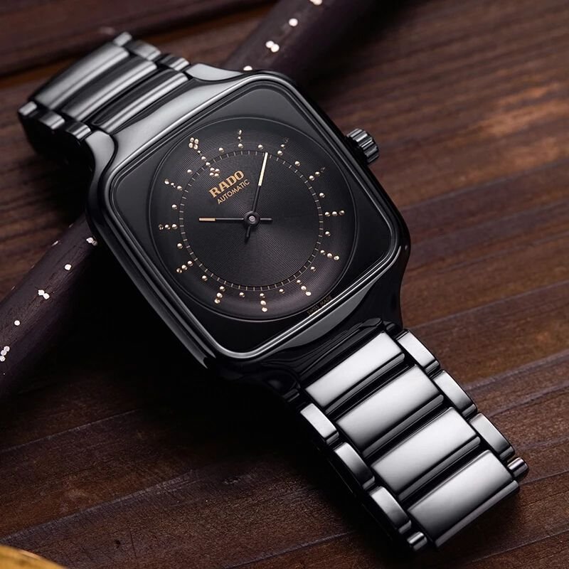 Rado