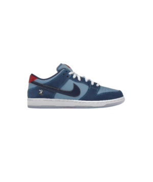 Nike SB Dunk Low Pro