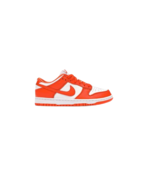 Nike Dunk Low Retro SP “Syracuse”