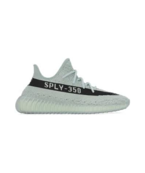 Yeezy Boost 350 V2 "Stone" – Authentic Adidas Sneakers for Men & Women