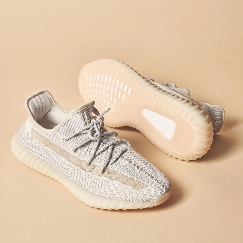 YEEZY SHOES