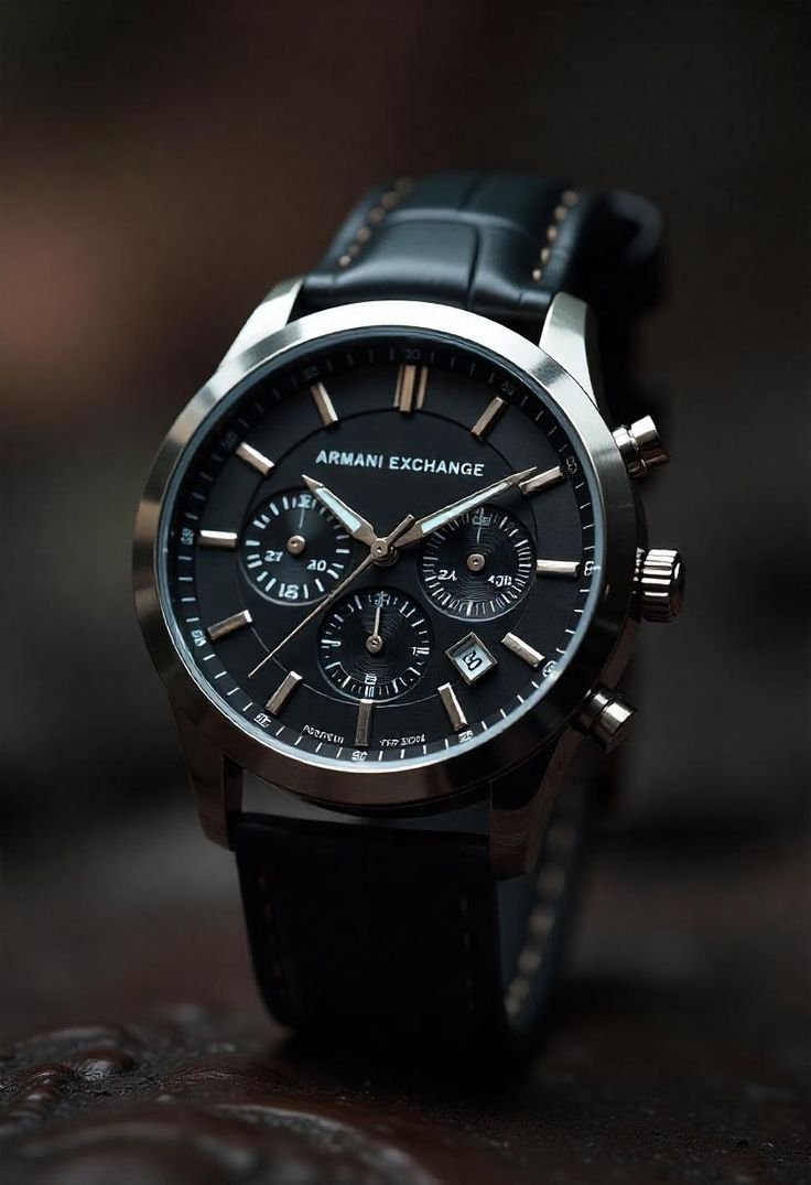 Armani