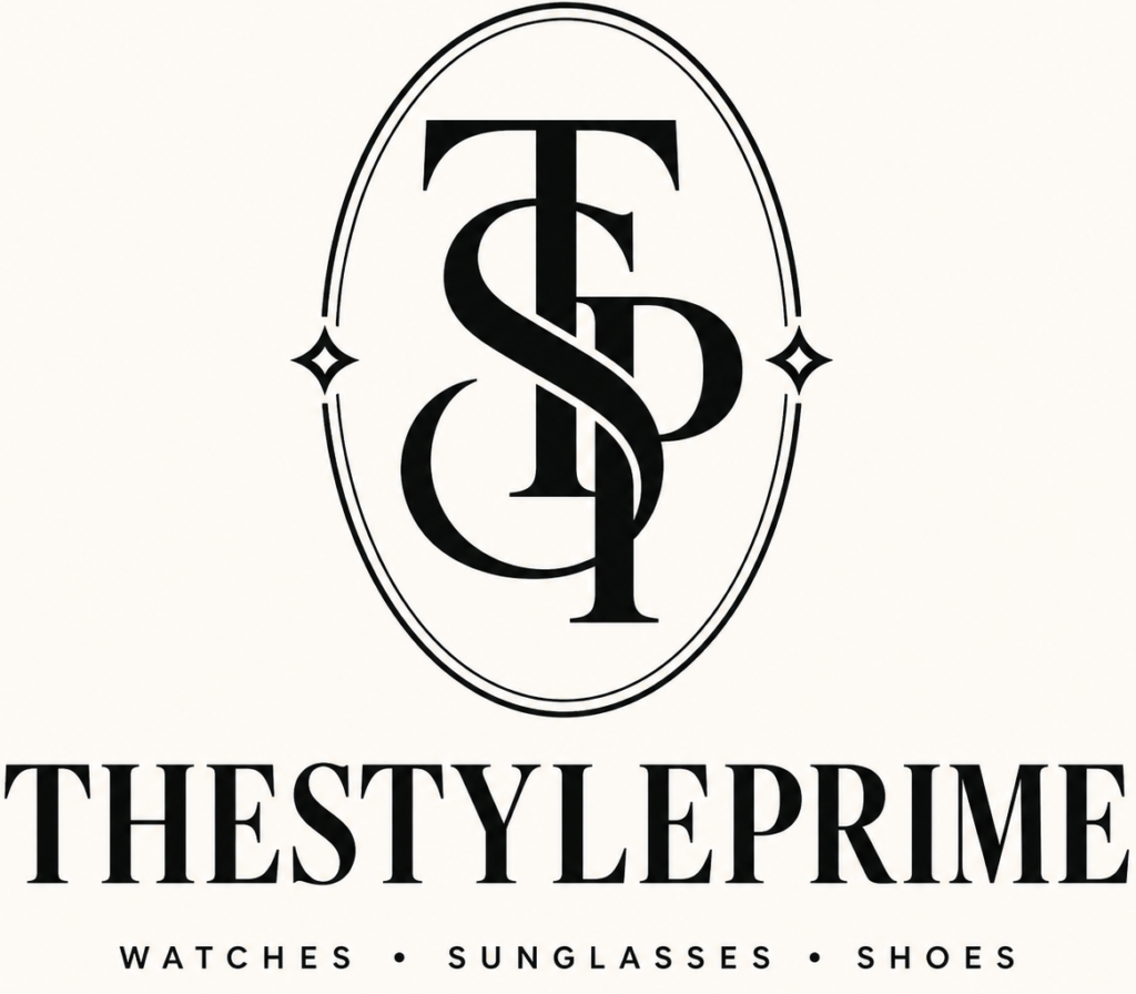 TheStylePrime