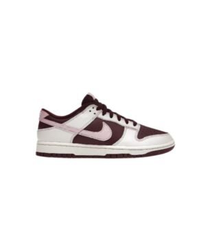 Nike Dunk Low Retro PRM "Valentine's Day 2023"