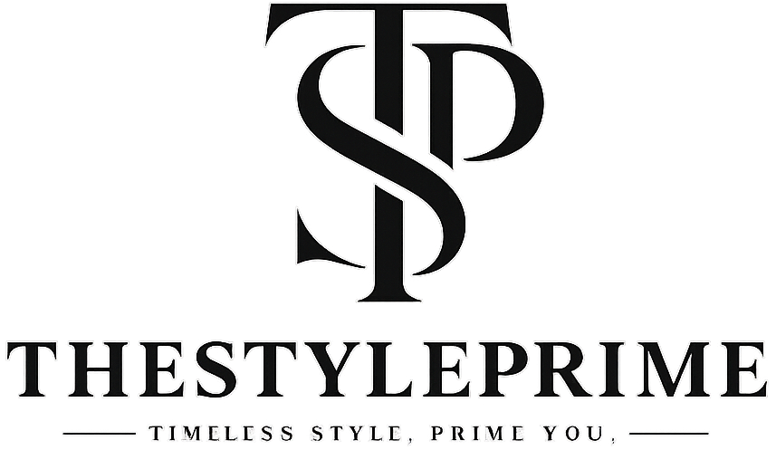 TheStylePrime