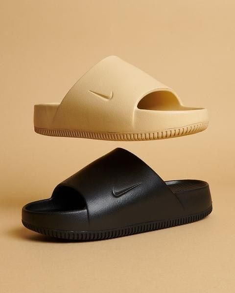 SLIDES