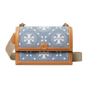 tory burch handbag